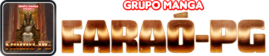 Carregando...